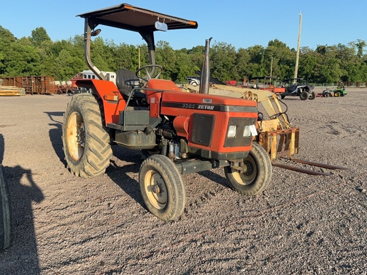 zetor-3320-image-3