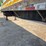 wilson-flatbed-image-33