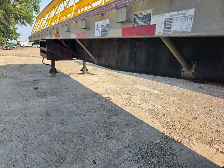 wilson-flatbed-image-33