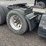 2016-peterbilt-579-image-7