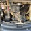 bobcat-e26-image-11