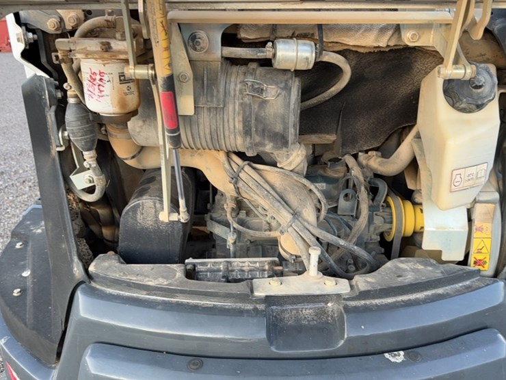 bobcat-e26-image-11