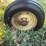 john-deere-50-image-12