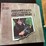 #7328-•-(11)-vinyl-records-image-11