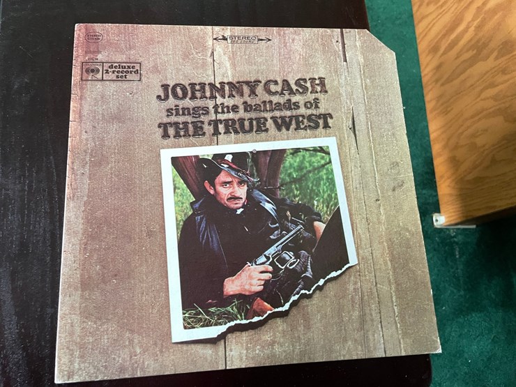 #7328-•-(11)-vinyl-records-image-11