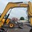 caterpillar-308-cr-image-4