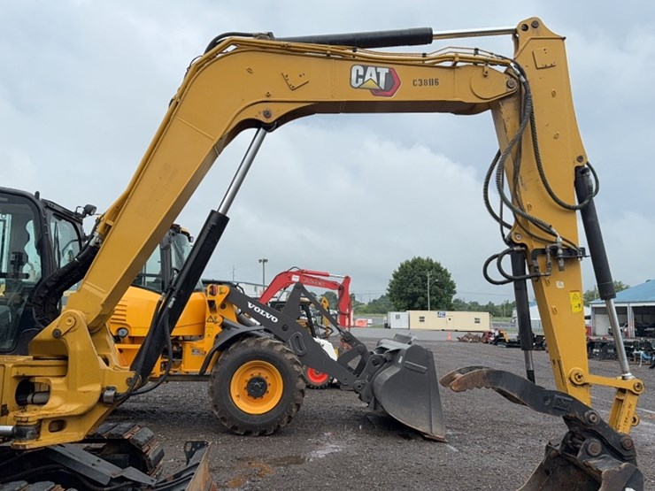 caterpillar-308-cr-image-4