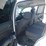2018-chevrolet-tahoe-image-7