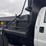 2007-ford-f750-image-7