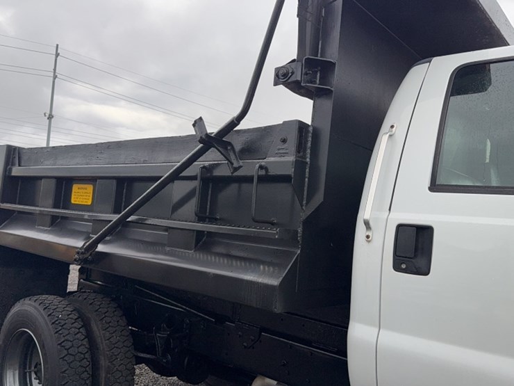 2007-ford-f750-image-7