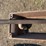 economy-7-horse-hit-and-miss-engine,-cart,-and-original-base-image-51