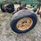 john-deere-no.-55-a-b-h-pull-type-three-bottom-plow-image-9