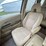 2005-honda-crv-image-14