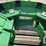 2007-john-deere-9760-sts-image-77