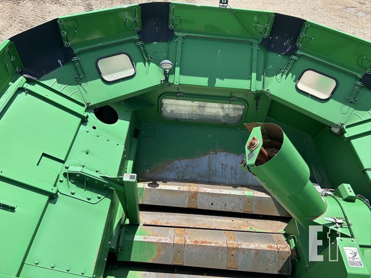 2007-john-deere-9760-sts-image-77