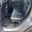 2014-jeep-grand-cherokee-image-22