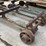 #172-•-lumber-carts-image-6