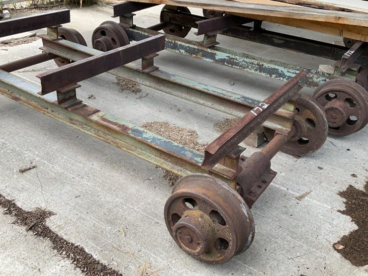#172-•-lumber-carts-image-6