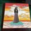 #7320-•-(12)-vinyl-records-image-10