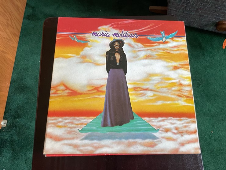 #7320-•-(12)-vinyl-records-image-10