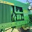 john-deere-3020-image-23