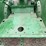 john-deere-gp-image-40