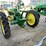 john-deere-h-image-6