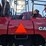 2013-case-ih-8230-image-49