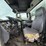 1990-ford-l8000-image-23