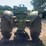 john-deere-630-image-6
