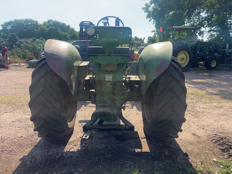 john-deere-630-image-6