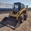 caterpillar-262d-image-28
