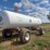 anhydrous-tank-image-5