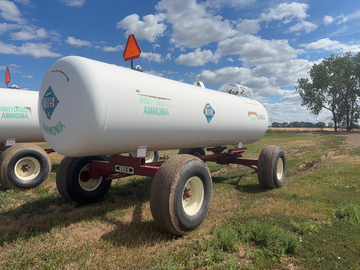 anhydrous-tank-image-5