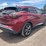 2019-nissan-murano-image-2