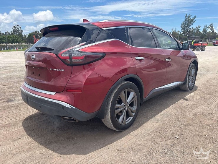 2019-nissan-murano-image-2