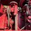 case-ih-1660-image-76