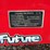 #2015-•-36"-excavator-disk-mulcher-image-5
