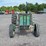 john-deere-2040-image-2