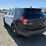 2017-ford-explorer-image-4