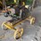 john-deere-112-image-1