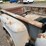 #2400-•-1955-chevy-custom-truck-(no-title)-image-23