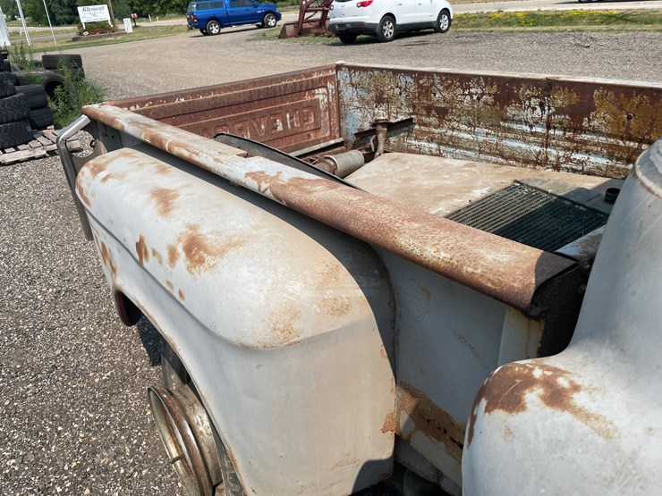 #2400-•-1955-chevy-custom-truck-(no-title)-image-23