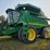 2003-john-deere-9650-sts-image-1