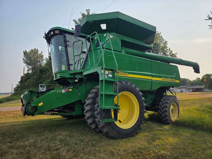 2003-john-deere-9650-sts-image-1