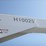 2017-ford-f750-image-10