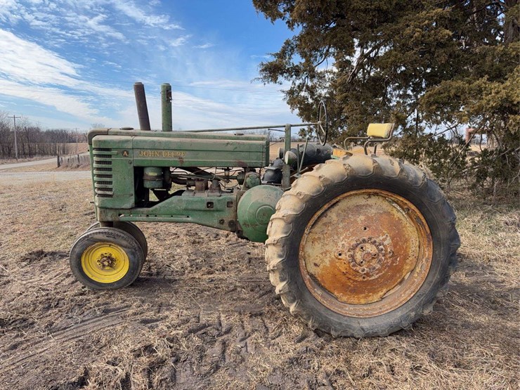 john-deere-a-image-2