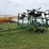 john-deere-680-image-28