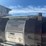 fuel-tank-image-6