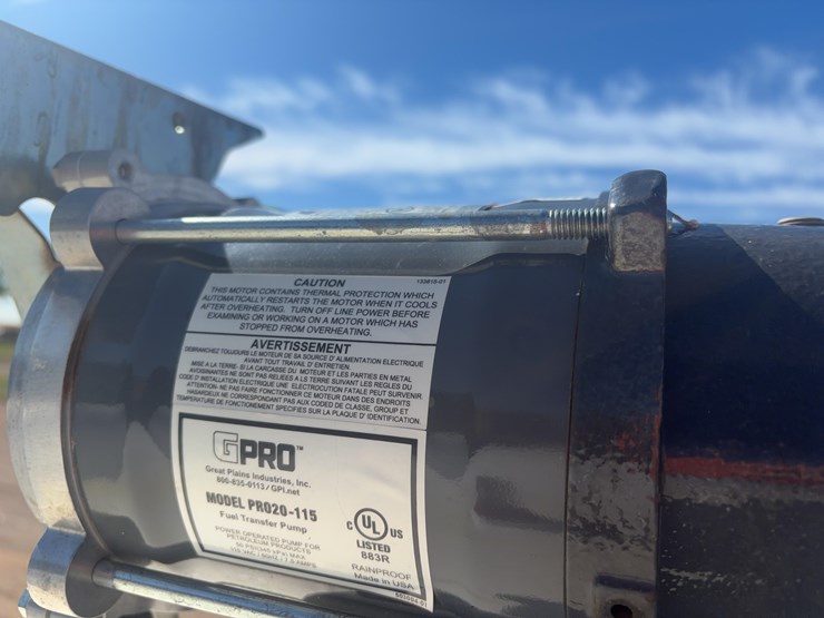 fuel-tank-image-6